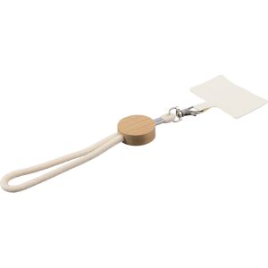 Smycz na telefon P084027X AX-VA131-00