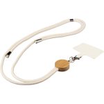 Smycz na telefon P084028X