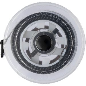 Miara 1,5m P084037X AX-VA133-W