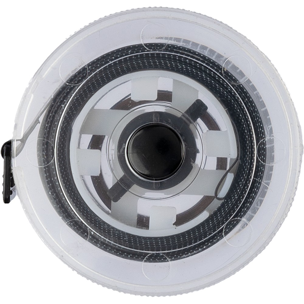 Miara 1,5m P084037X AX-VA133-W