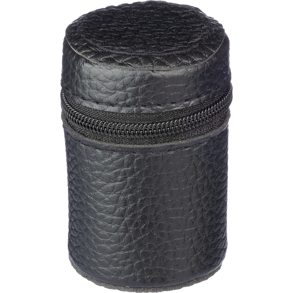 Zestaw metalowych kieliszków P084135X