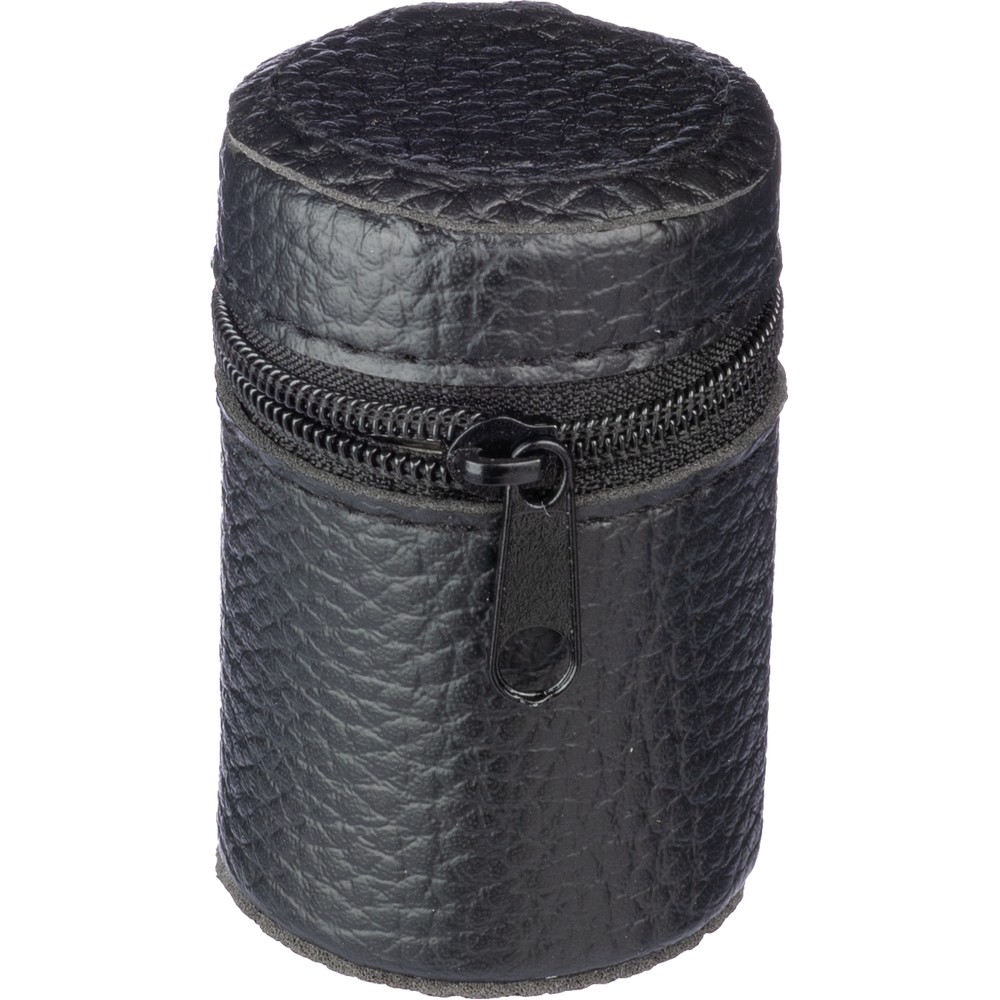 Zestaw metalowych kieliszków P084135X