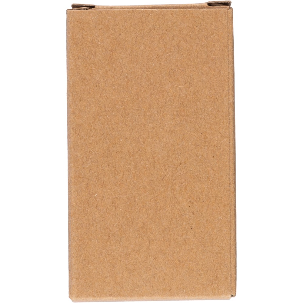 Piersiówka 30 ml, brelok P084011X