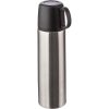 Termos 500 ml P084012X