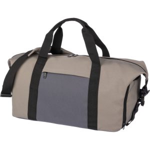 Torba sportowa P084087X AX-VA146-18