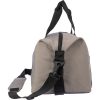 Torba sportowa P084087X