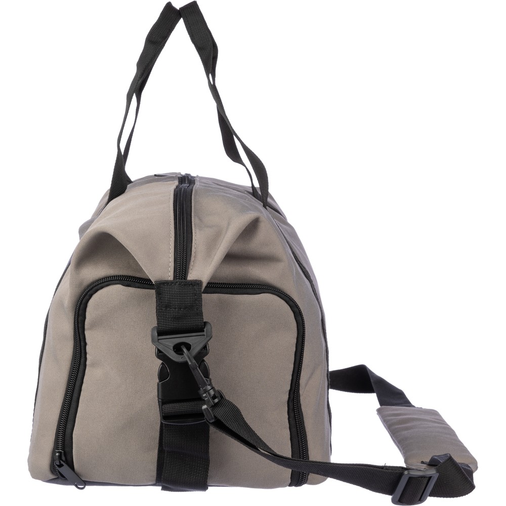 Torba sportowa P084087X