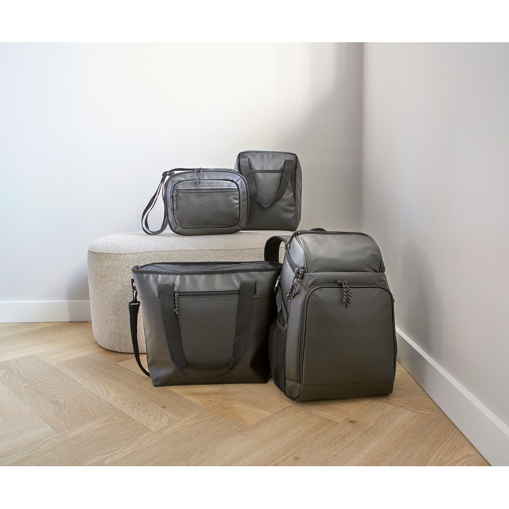 Torba termoizolacyjna P083972X