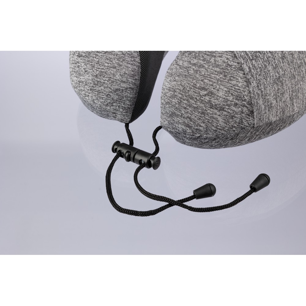 Zagłówek podróżny, poduszka P084036X