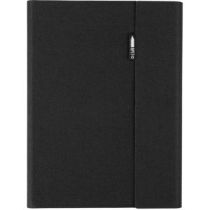 Teczka konferencyjna ok. A5 RPET P084104X AX-VA156-W