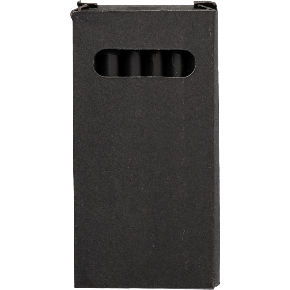 Zestaw kredek P084085X