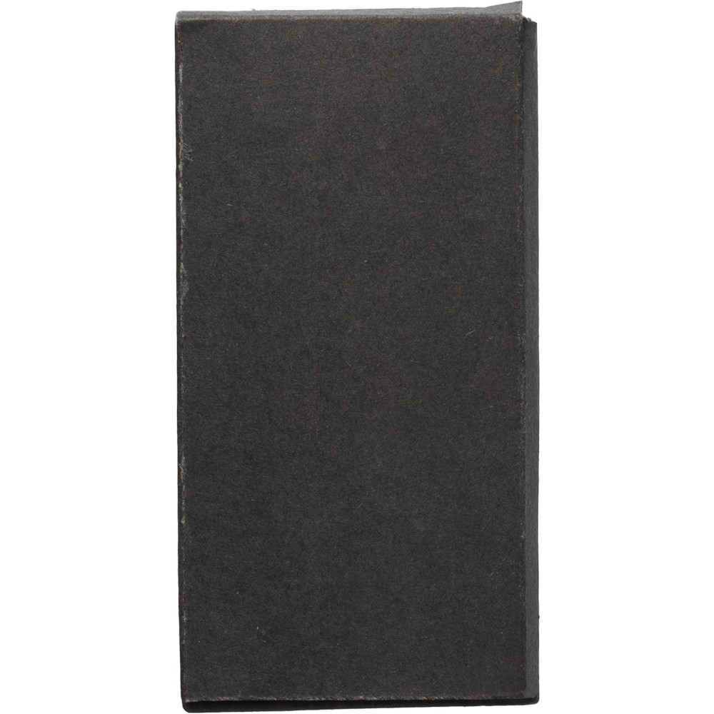 Zestaw kredek P084085X