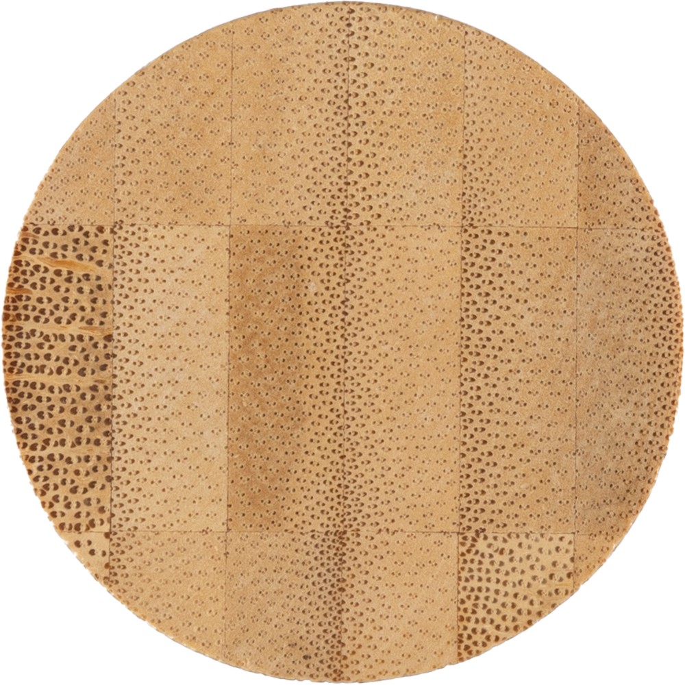 Zestaw młynków do soli i pieprzu P084031X