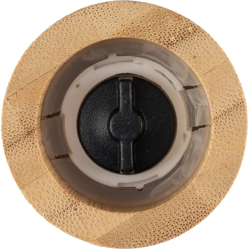 Zestaw młynków do soli i pieprzu P084031X