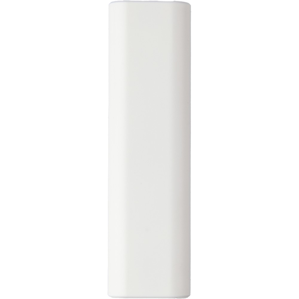 Kabel do ładowania, zestaw akcesoriów P083967X