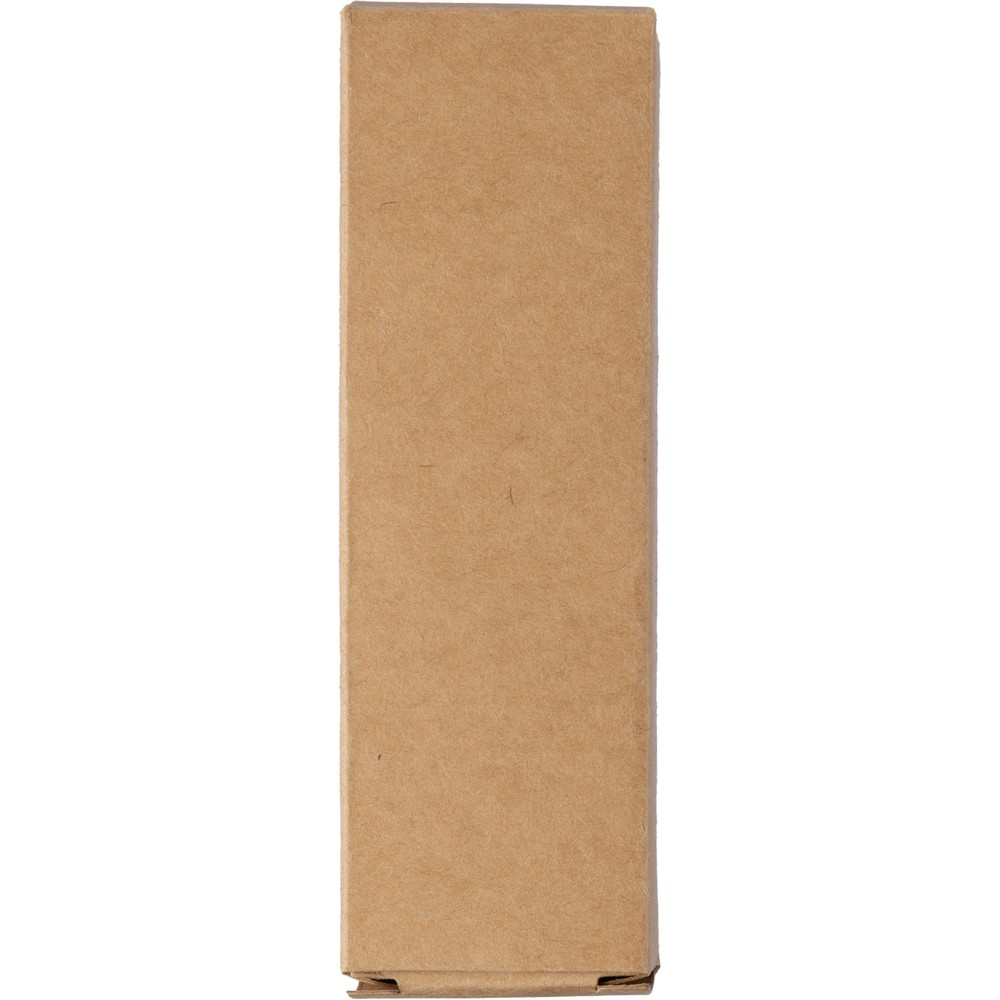 Kabel do ładowania, zestaw akcesoriów P083967X