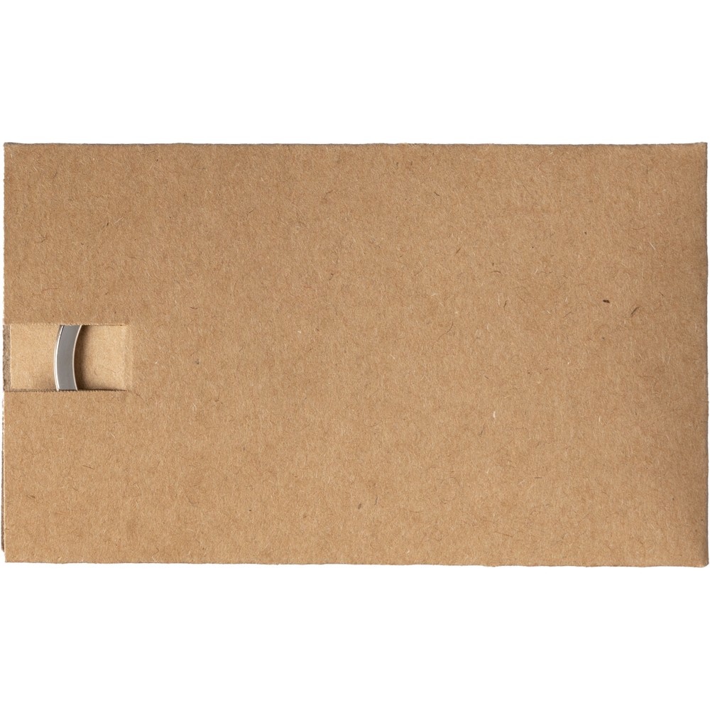 Brelok do kluczy "samochód" P084075X