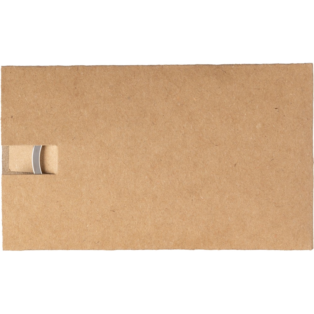 Brelok do kluczy "dom" P084076X