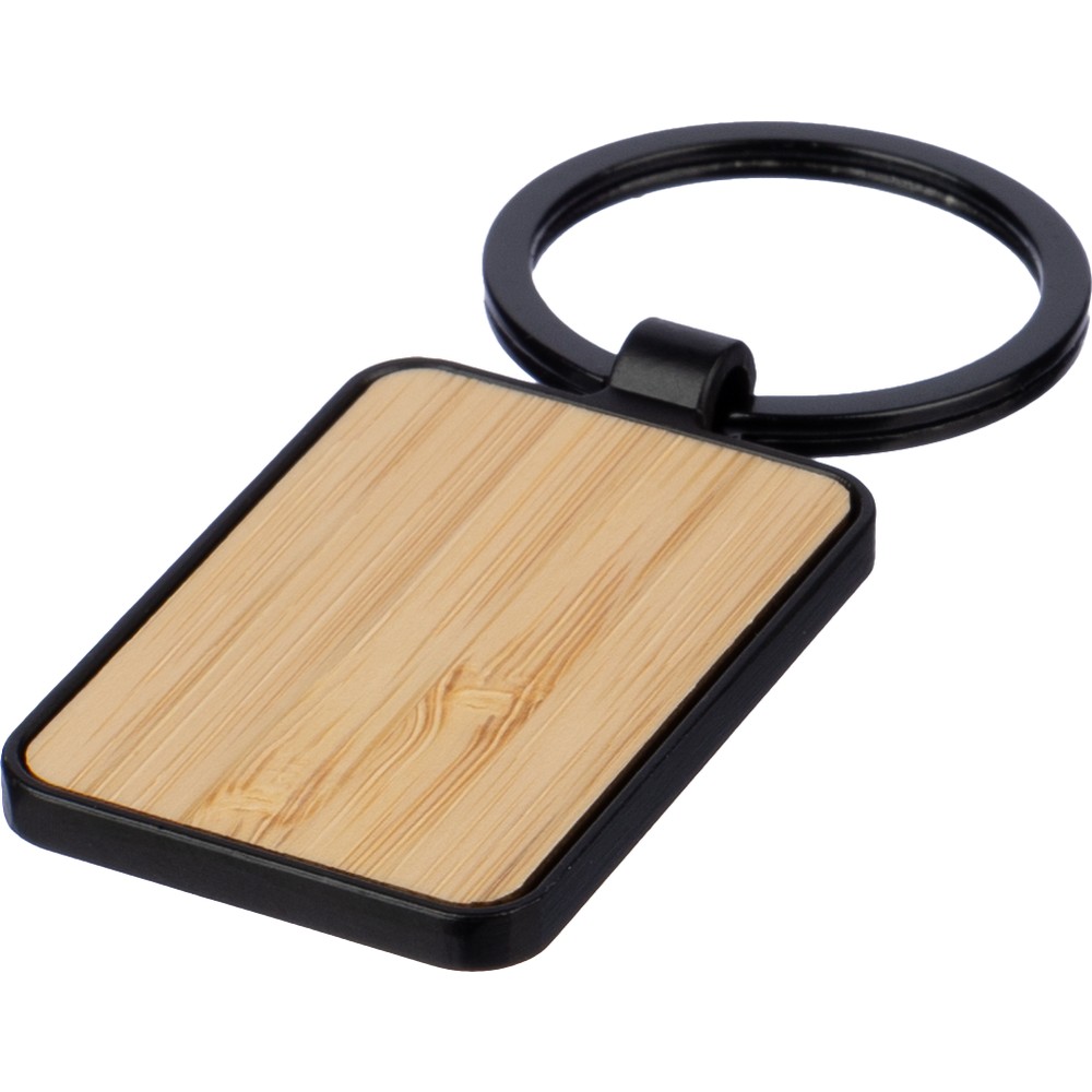 Brelok do kluczy P084068X AX-VA169-03