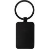Brelok do kluczy P084068X