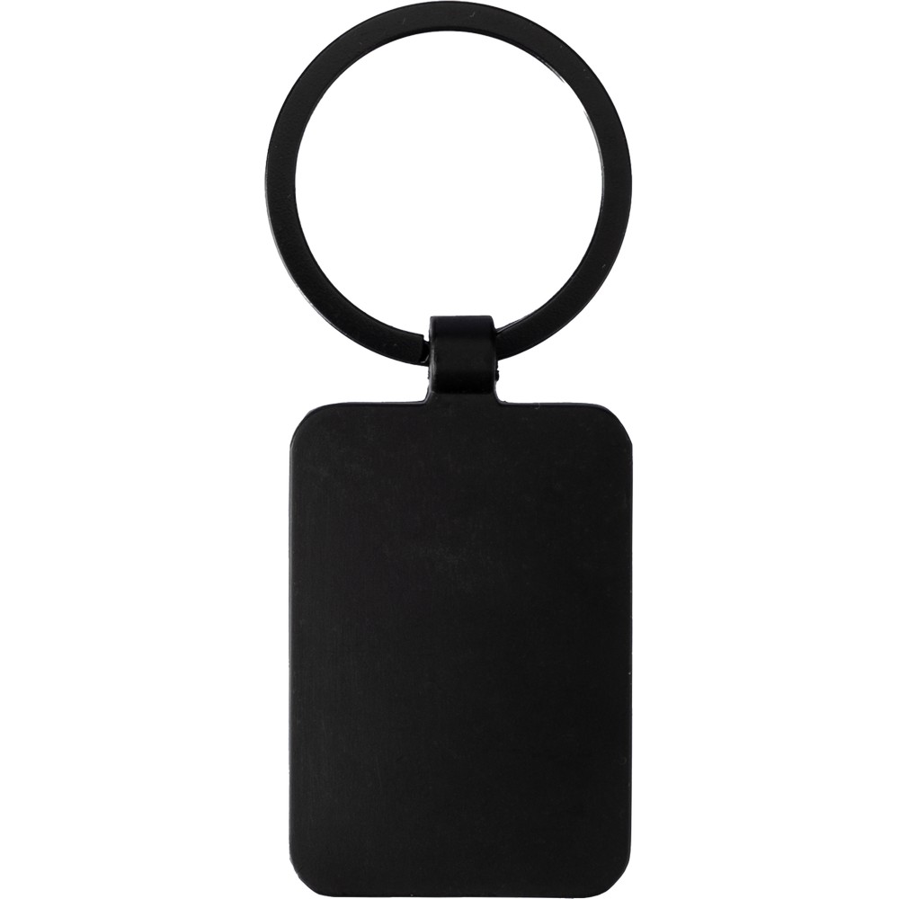 Brelok do kluczy P084068X