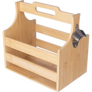 Skrzynka na butelki P083974X AX-VA172-16