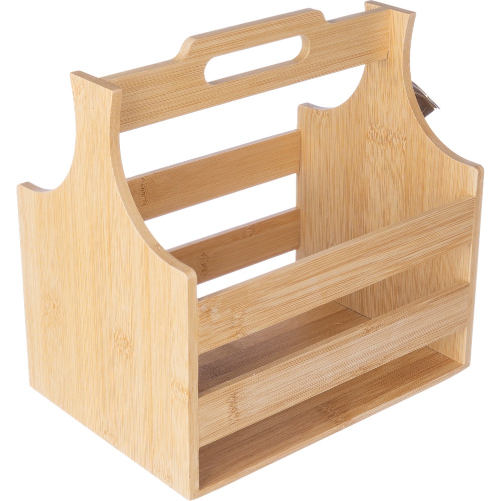 Skrzynka na butelki P083974X