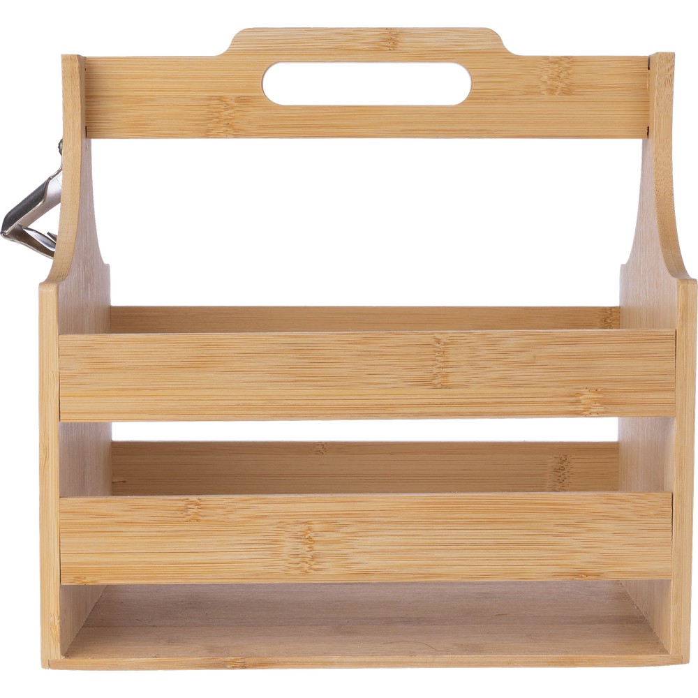 Skrzynka na butelki P083974X