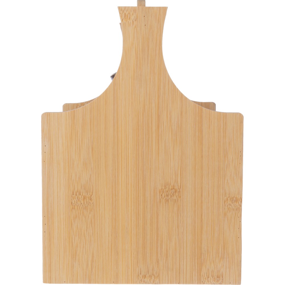 Skrzynka na butelki P083974X