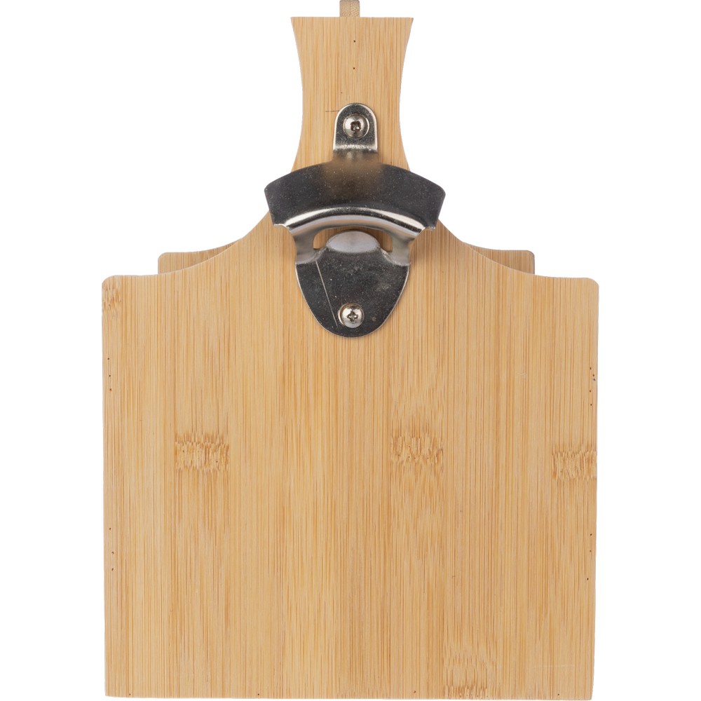 Skrzynka na butelki P083974X