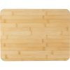 Bambusowa deska do krojenia P084029X