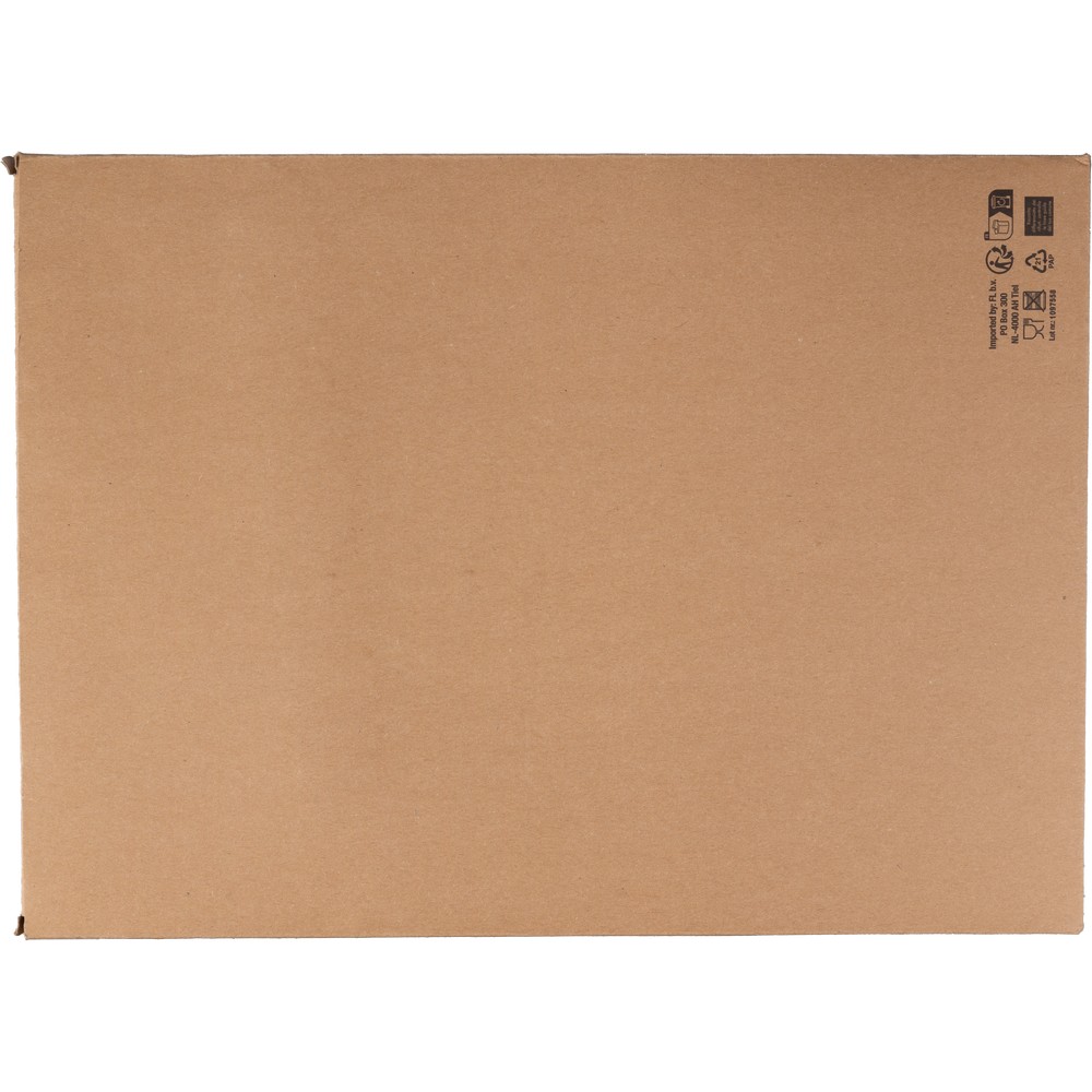 Bambusowa deska do krojenia P084029X