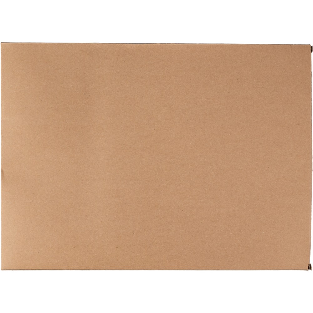 Bambusowa deska do krojenia P084029X