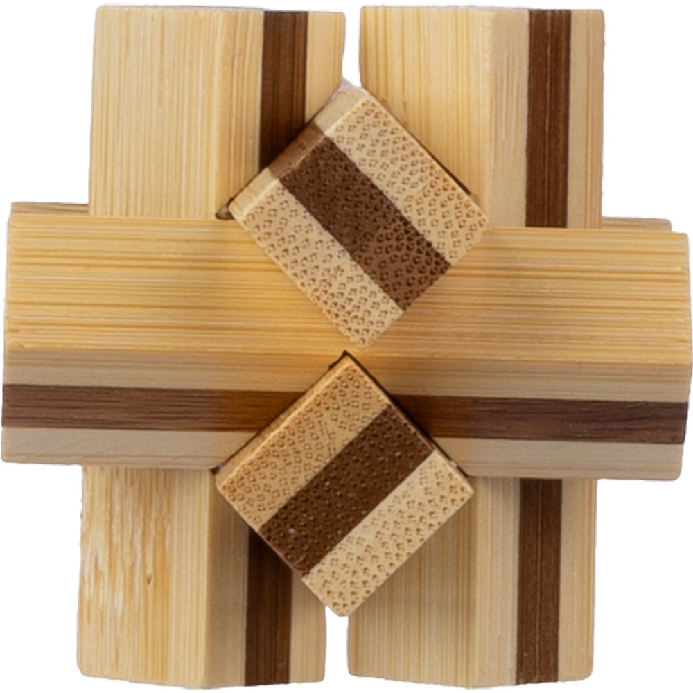 Gra zręcznościowa P084129X AX-VA186-16