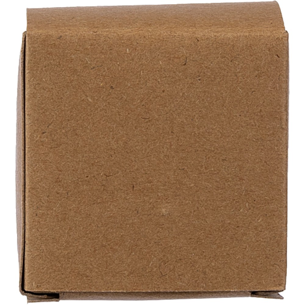 Gra zręcznościowa P084129X