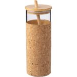 Kubek podróżny 450 ml P084119X