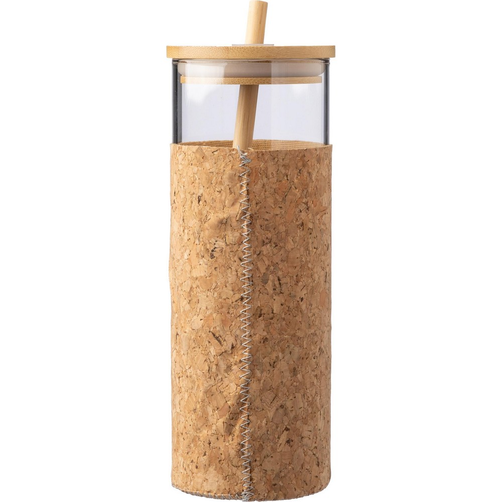 Kubek podróżny 450 ml P084119X