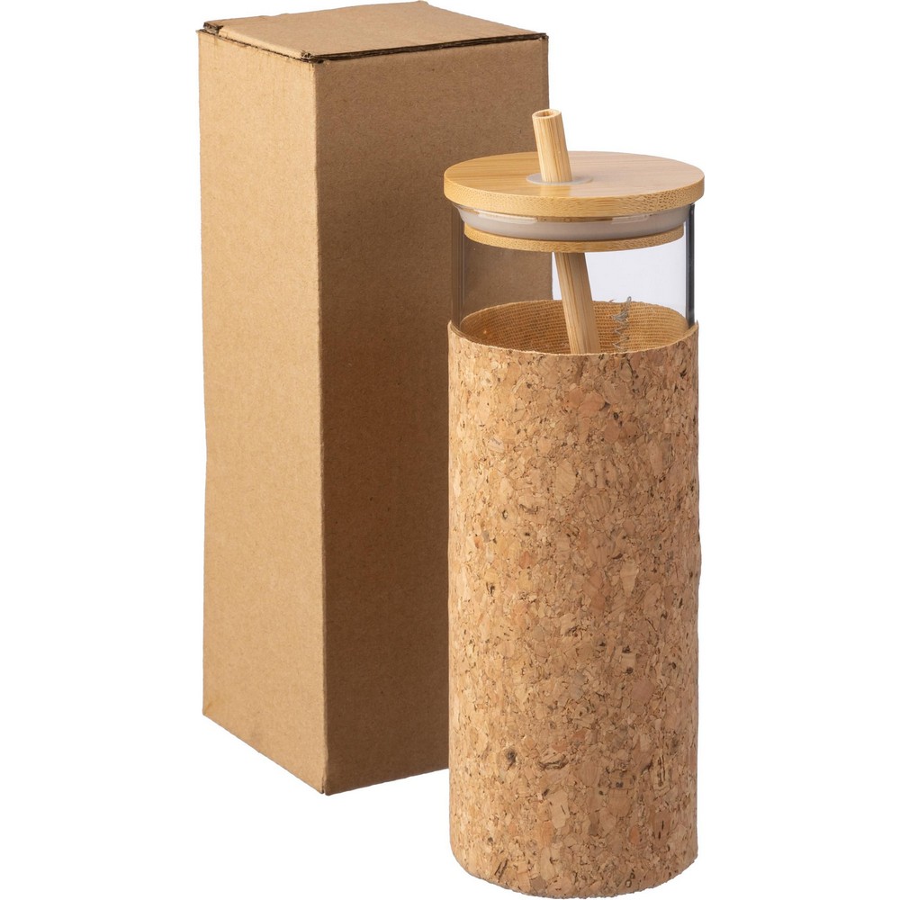 Kubek podróżny 450 ml P084119X