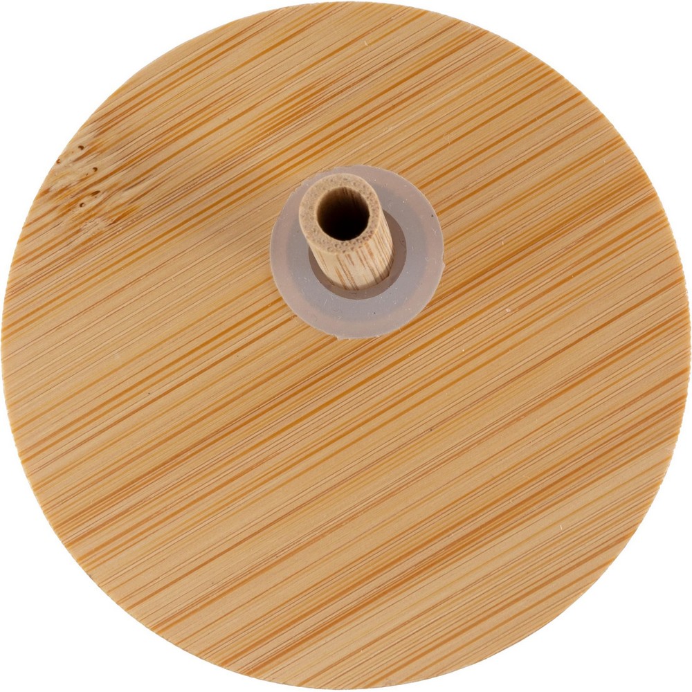 Kubek podróżny 450 ml P084119X