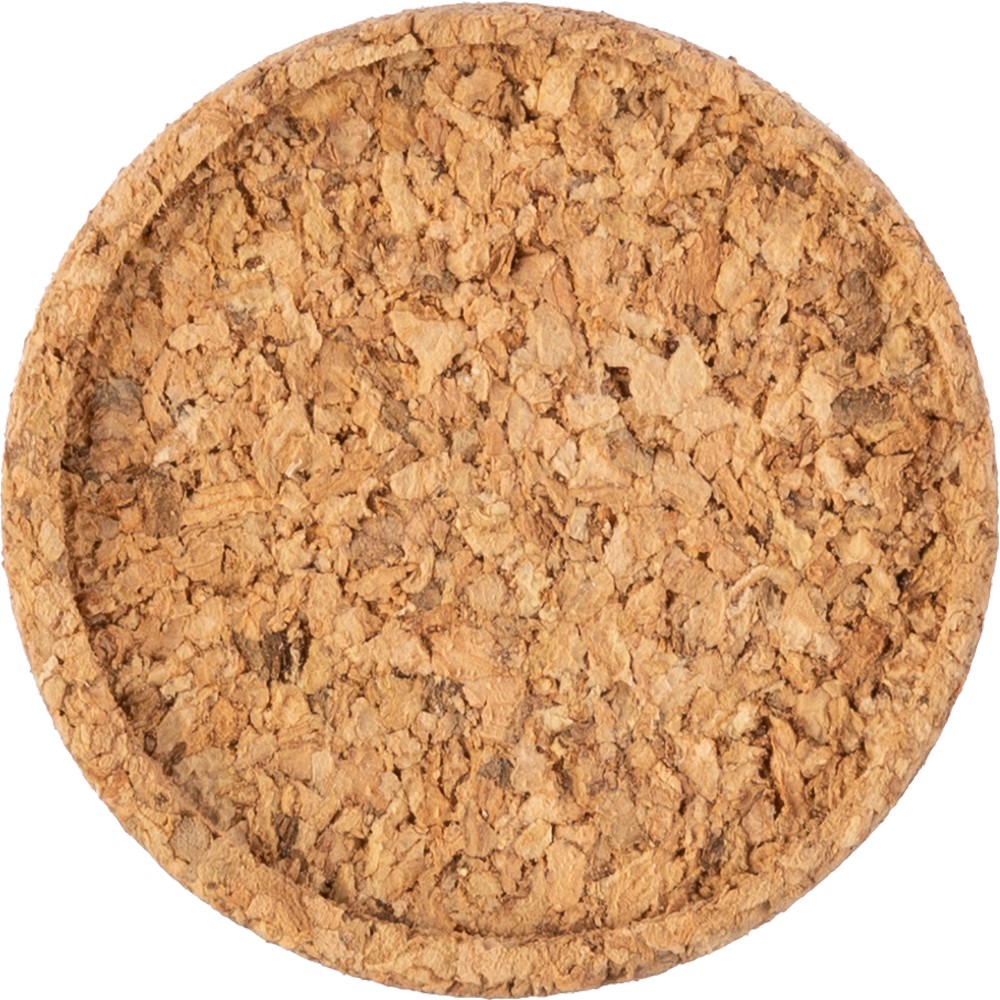 Korek do butelki P084134X