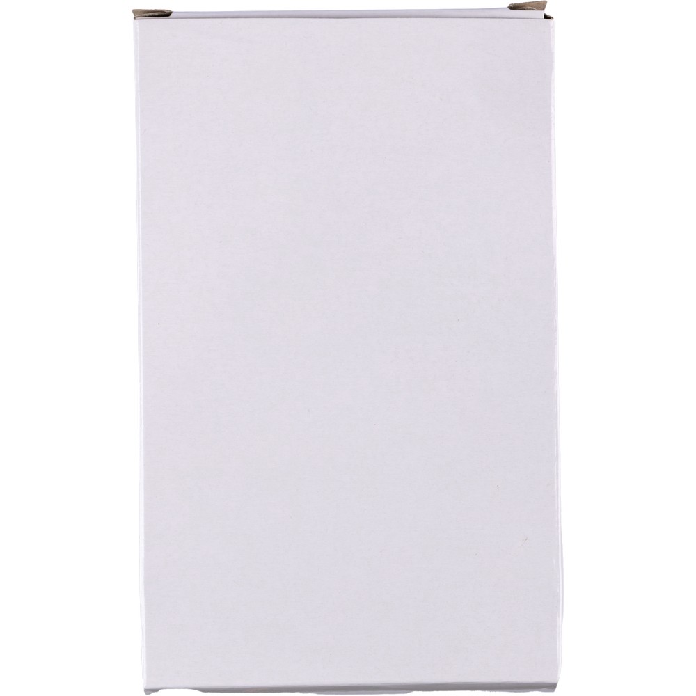 Młotek bezpieczeństwa P084042X