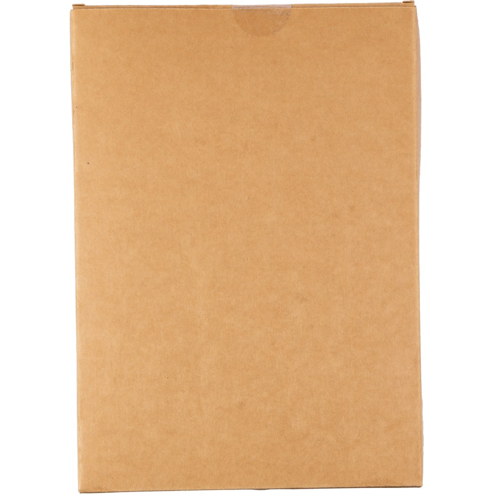 Deska do krojenia P084032X