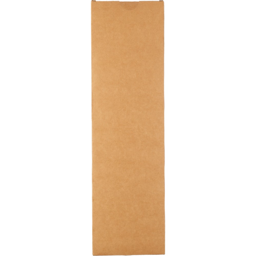 Deska do krojenia P084033X