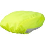 Osłona na kask rowerowy P084044X