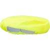 Osłona na kask rowerowy P084044X