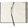 Notatnik ok. A5 P084095X