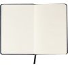 Notatnik ok. A5 P084095X