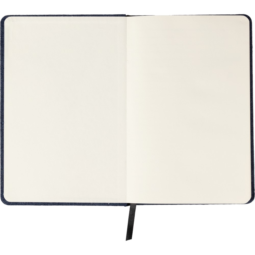 Notatnik ok. A5 P084095X