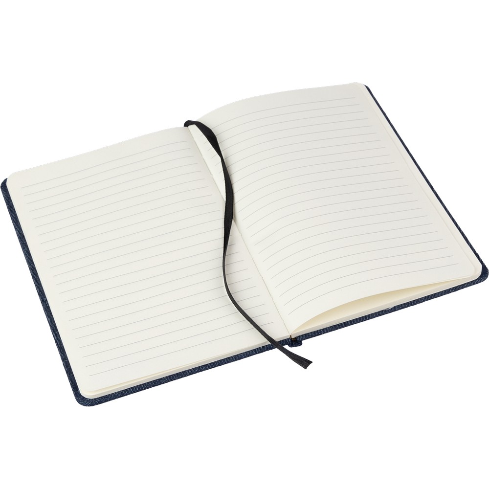 Notatnik ok. A5 P084095X