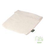 Torba termoizolacyjna P083969X